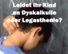 Kostenloser Download 'Kinder und Rechenstrung'