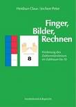 Bild: Finger, Bilder, Rechnen