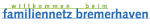 http://www.familiennetz-bremerhaven.de