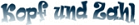 http://www.dyskalkulie.de
