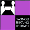 Legasthenie-Institute