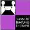 Legasthenie-Institute
