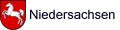 PDF-Dokument