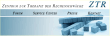 http://www.ztr-rechenschwaeche.de/forum